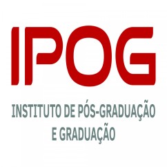 IPOG TERESINA