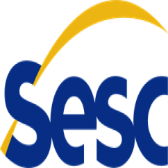 SESC-Serviço Social do Comércio
