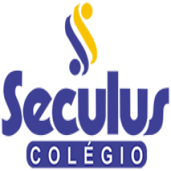 Colégio Seculus