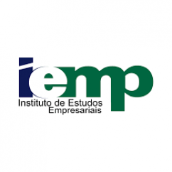 IEMP - Instituto de Estudos Empresariais