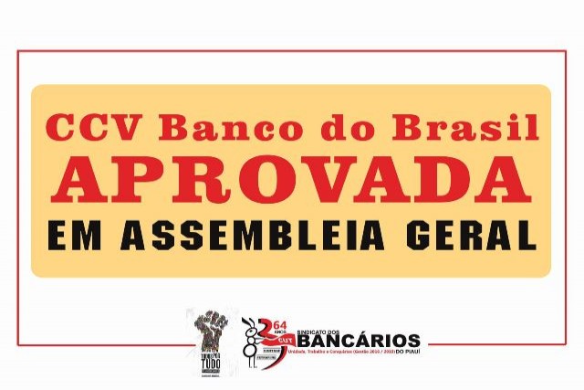 https://bancariospi.org.br/images/noticias/2118/M_ID_2118.jpg