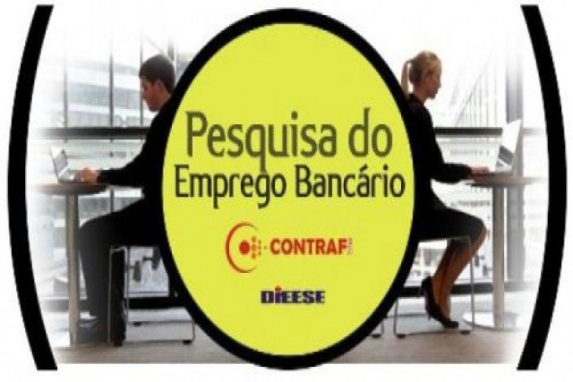 https://bancariospi.org.br/images/noticias/2125/M_ID_2125.jpg