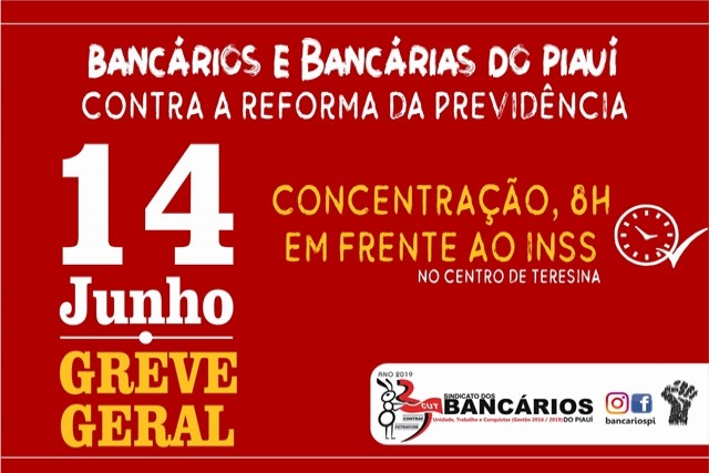 https://bancariospi.org.br/images/noticias/2287/M_ID_2287.jpg