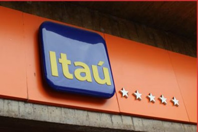 Itaú anuncia PDV no dia em que registra R$ 13,9 bi de lucro