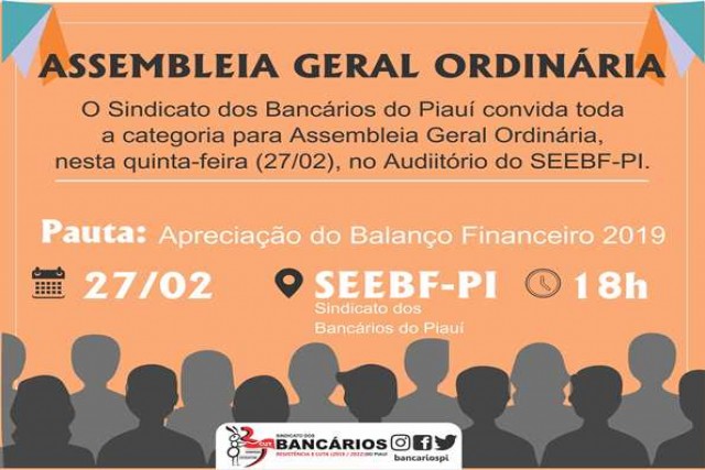 https://bancariospi.org.br/images/noticias/2505/M_ID_2505.jpg