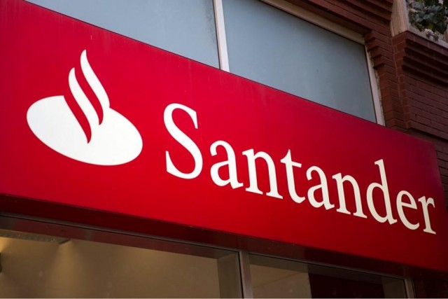 Santander tenta intimidar funcionários com ações de 7ª e 8ª horas