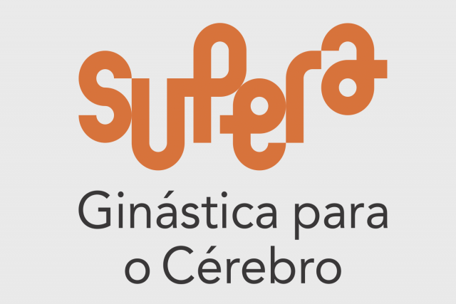 SEEBF/PI fecha parceria com Supera