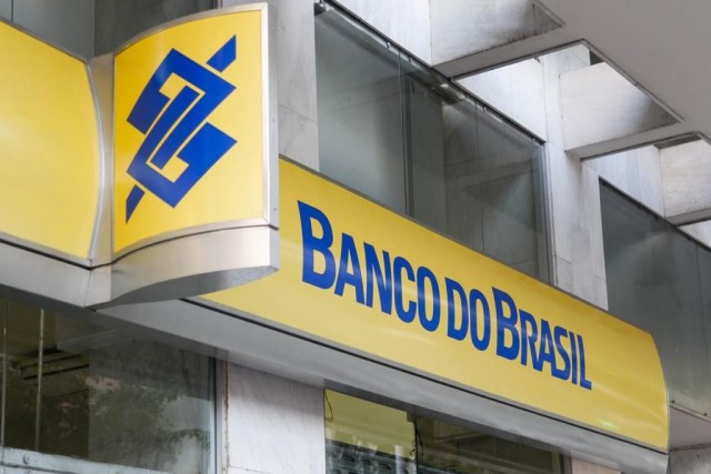 Sindicato vence ação judicial contra remoção compulsória no Banco do Brasil