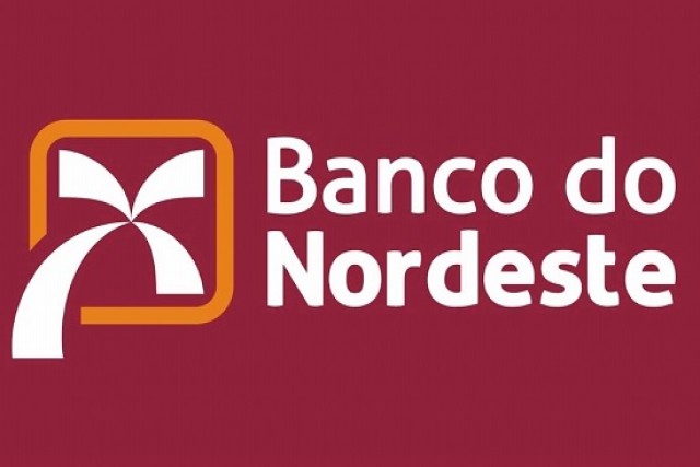 Sindicato convoca empregados do BNB beneficiários no processo referente a Sétima e Oitava Horas