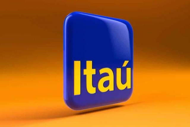 Bancários do Itaú aprovam ACT