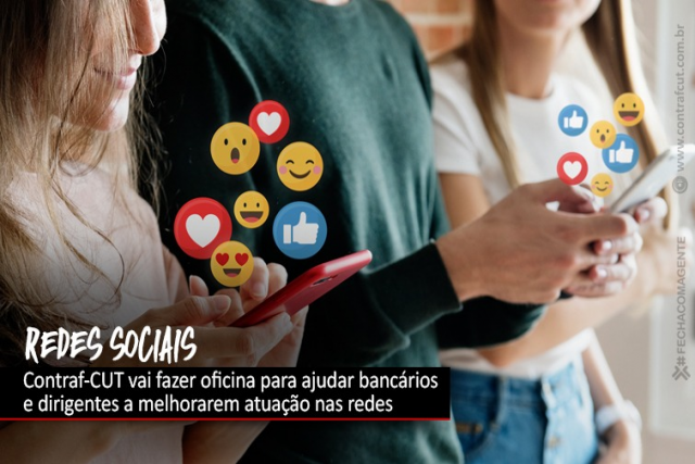 https://bancariospi.org.br/images/noticias/3169/M_ID_3169.png