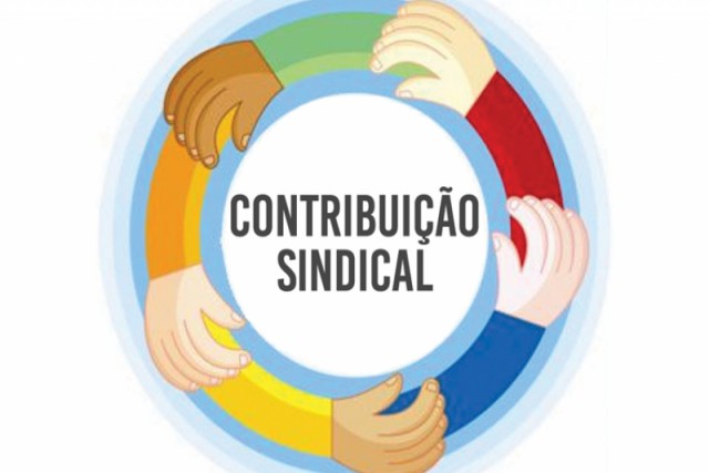 Acesse Piauí 