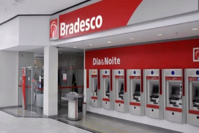 Mais uma bancária é reintegrada ao Bradesco após ação vitoriosa do SEEBF/PI