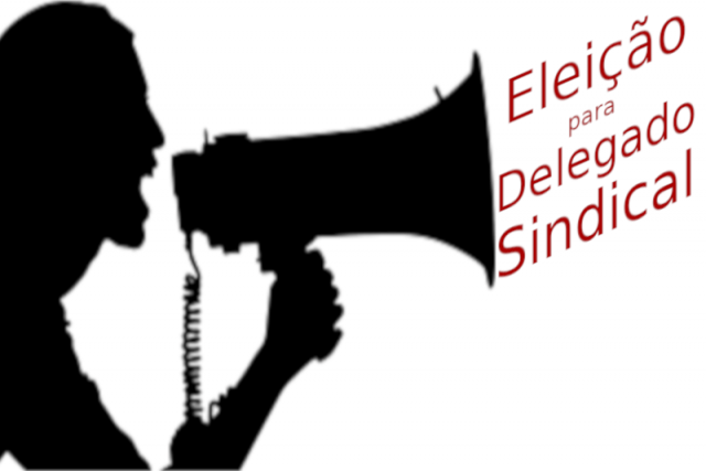 SEEBF/PI divulga lista de candidaturas homologadas para eleição de delegados do BNB