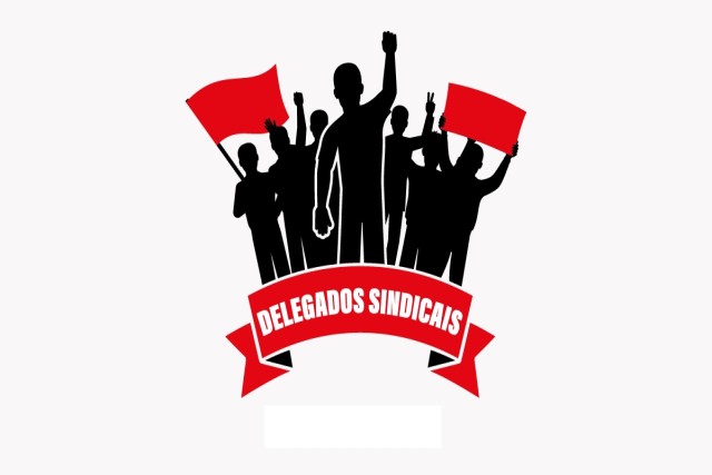 Conheça os bancários eleitos como delegados sindicais do BNB no Piauí; veja lista
