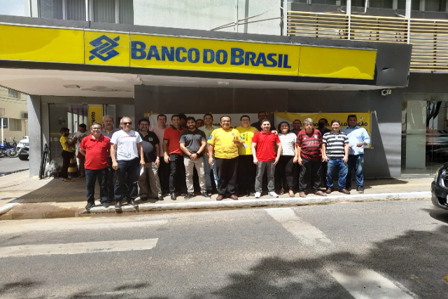https://bancariospi.org.br/images/noticias/4442/M_ID_4442.png