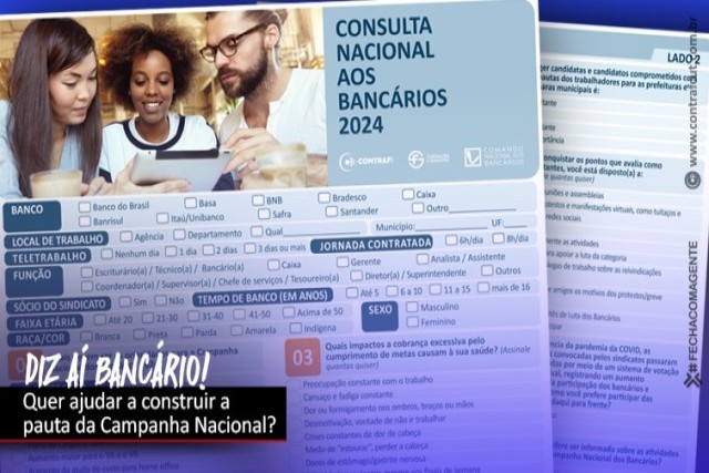 https://bancariospi.org.br/images/noticias/4445/M_ID_4445.jpg