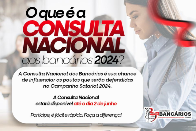 https://bancariospi.org.br/images/noticias/4449/M_ID_4449.png