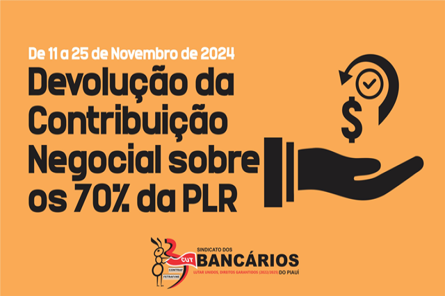 https://bancariospi.org.br/images/noticias/4588/M_ID_4588.png