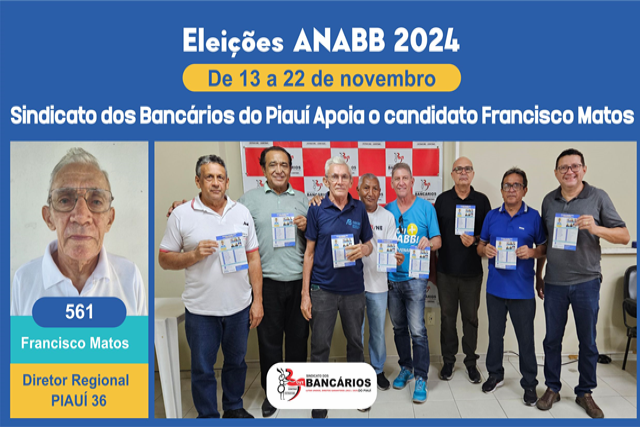 https://bancariospi.org.br/images/noticias/4591/M_ID_4591.png