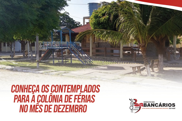 conheca-os-contemplados-para-a-colonia-de-ferias-no-mes-de-dezembro