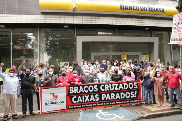 https://bancariospi.org.br/images/noticias/4612/M_ID_4612.jpg