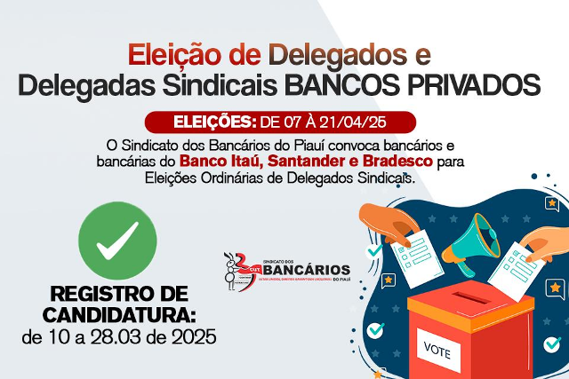 https://bancariospi.org.br/images/noticias/4629/M_ID_4629.png