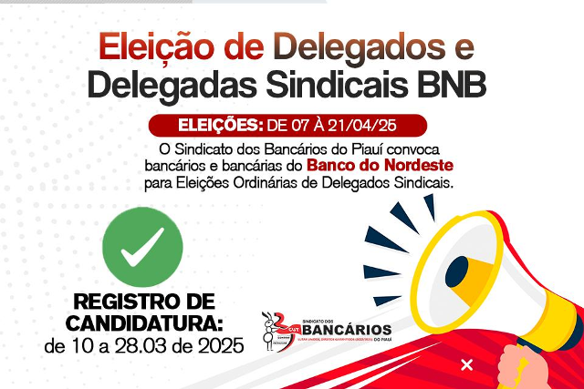 https://bancariospi.org.br/images/noticias/4630/M_ID_4630.png