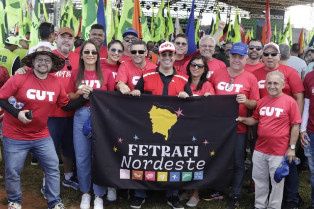 https://bancariospi.org.br/images/noticias/4654/M_ID_4654.jpg