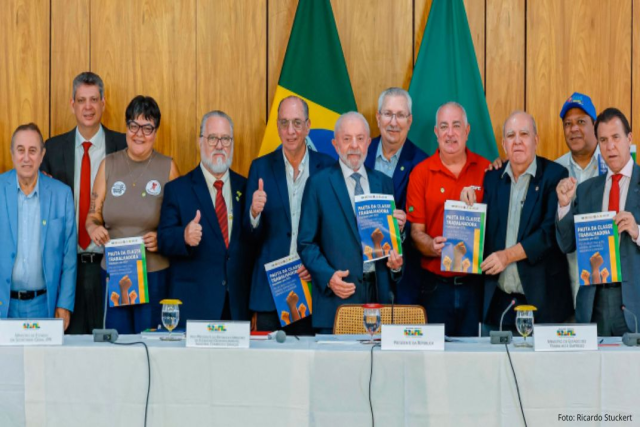https://bancariospi.org.br/images/noticias/4655/M_ID_4655.png