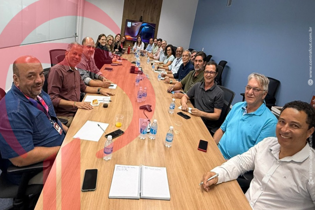 https://bancariospi.org.br/images/noticias/4658/M_ID_4658.png