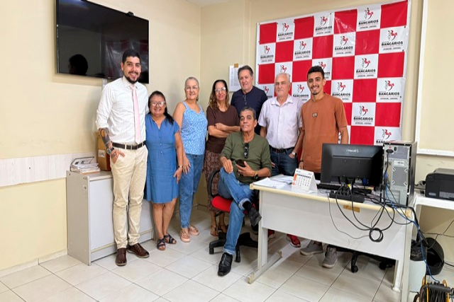 https://bancariospi.org.br/images/noticias/4661/M_ID_4661.png