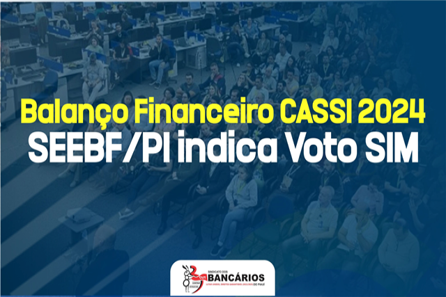 https://bancariospi.org.br/images/noticias/4662/M_ID_4662.png