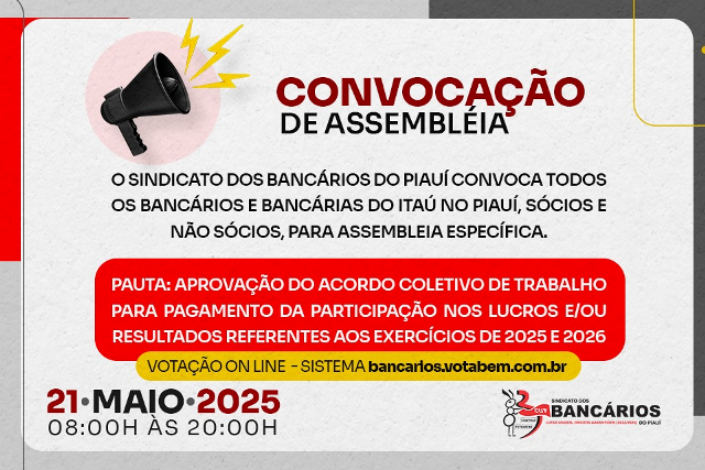 https://bancariospi.org.br/images/noticias/4663/M_ID_4663.png