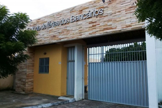 Contemplados para Colônia de Férias do mês de Julho têm até dia 04/07 para efetuar o pagamento