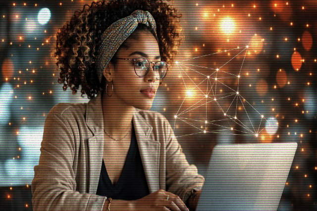 inscricoes-abertas-para-nova-turma-mais-mulheres-na-ti