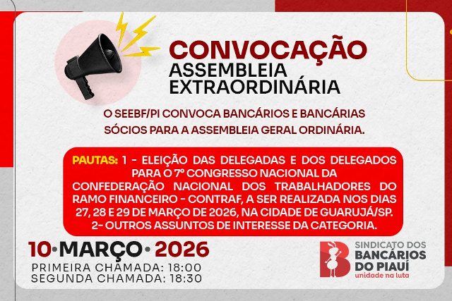 assembleia-geral-extraordinaria-eleicao-de-delegadosas-para-o-7o-congresso-da-contraf