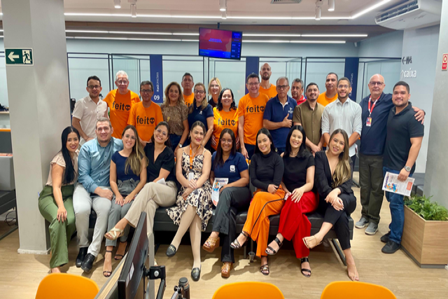 seebfpi-realiza-dia-nacional-de-luta-em-agencia-do-itau-em-teresina-pi