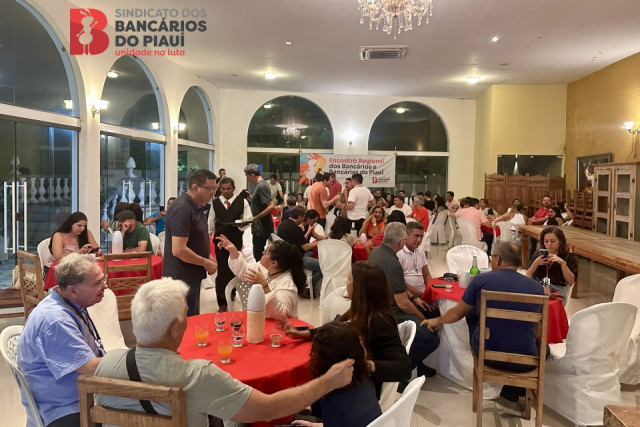 encontro-regional-do-delta-do-parnaiba-foi-realizado-com-debates-apresentacao-de-pesquisa-e-confraternizacao-da-categoria