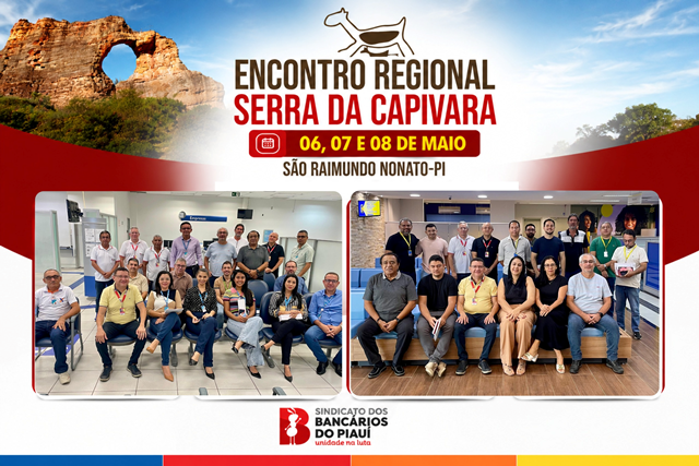 encontro-regional-serra-da-capivara-e-marcado-por-dialogo-direto-com-a-categoria-bancaria