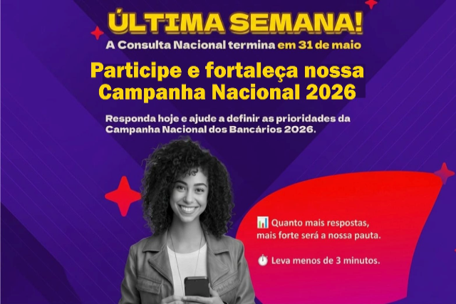 consulta-nacional-ate-3105-mobilizacao-total-para-fortalecer-a-campanha-nacional-2026