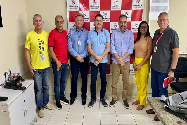 seebfpi-se-reune-com-o-presidente-nacional-e-gerente-estadual-da-cassi-e-fortalece-parceria