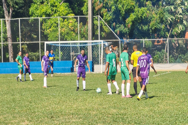 segunda-rodada-do-campeonato-de-futebol-master-do-seebfpi-agita-a-categoria