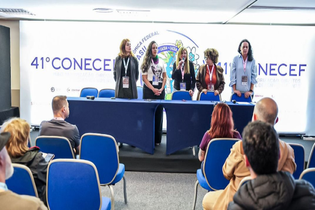 41o-conecef-e-aberto-com-manifesto-de-tolerancia-zero-a-violencia-e-ao-assedio