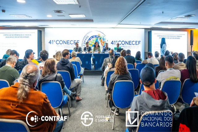 remuneracao-variavel-e-super-caixa-sao-alvo-de-criticas-em-debate-do-41o-conecef