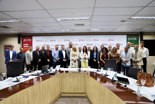 funcionarios-do-bnb-entregam-minuta-de-reivindicacoes-e-iniciam-negociacoes-da-campanha-nacional-2026