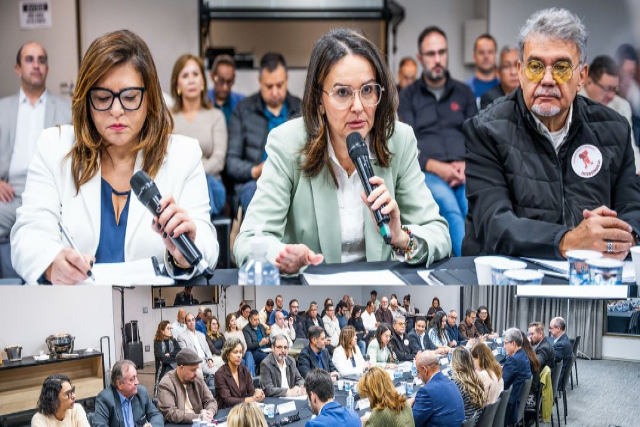 comando-nacional-exige-suspensao-das-demissoes-e-do-fechamento-de-agencias