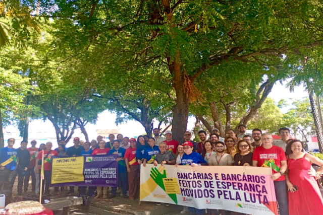 seebfpi-fortalece-mobilizacao-pela-campanha-nacional-2026-no-estado-do-piaui