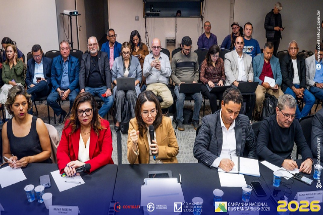 campanha-nacional-bancos-se-comprometem-a-apresentar-proposta-geral-as-reivindicacoes-da-categoria-no-dia-13