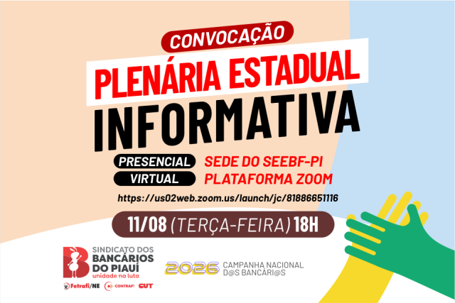 convocacao-plenaria-informativa-campanha-nacional-2026-1108